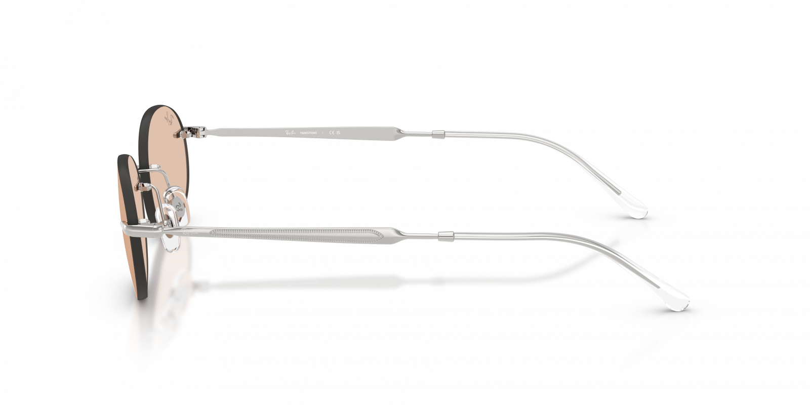 Ray Ban RB3767 003/MG  